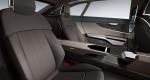 Audi Prologue Allroad Concept 2015 года